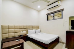 Hotel O Kyd Guest House, Kolkata