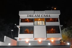 Dream Casa Home Stay, Munnar