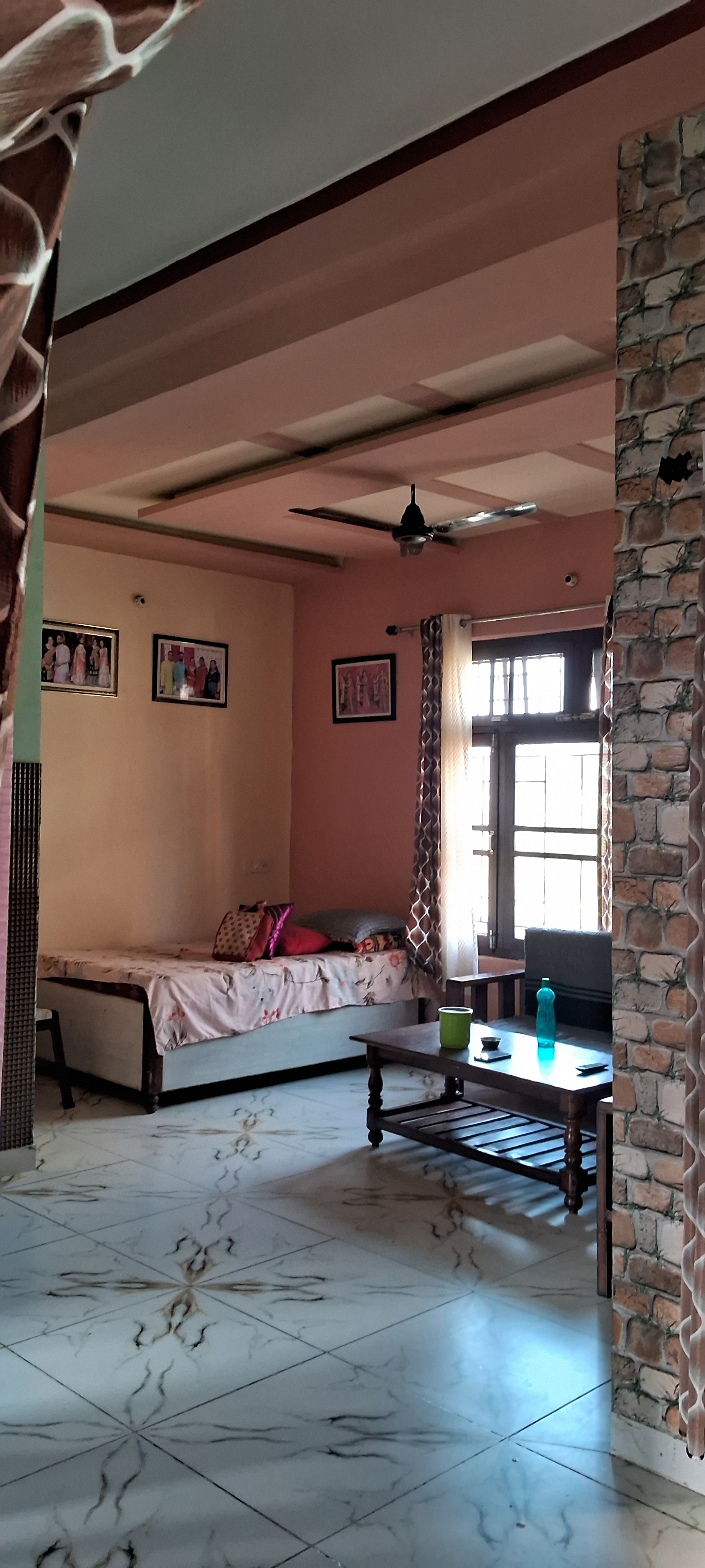 Janki Niwas Home Stays - Tap to explore photos