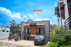 VN Cottage, Kodaikanal