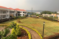 Mizzle Lonavala, Lonavala