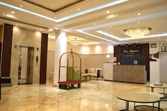 Hotel The Haven Kargil (Centrally Heated & Air Conditioned), Kargil