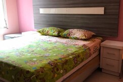 Hotel O Eko Guest House, Makassar