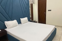 THE REMAN`S, Panipat