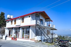 Chinar Retreat 5BR near Mukteshwar Dham by Homeyhuts, Mukteshwar