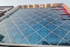 SREE GURU SANNIDHI ( A BUDGET LUXURY LODGE), Kurnool