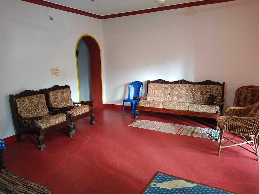 AADHIRA HOME STAY - Tap to explore photos