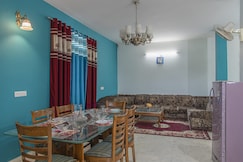 Studio Room in Tipsy, Kasauli