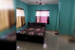 SPOT ON by OYO HOTEL MAA LAXMI, Shantiniketan