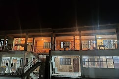 Hotel Priya, Joshimath