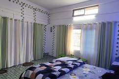 Maa Homestay, North Lakhimpur