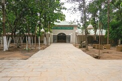 Green Valley Resort, Kanha, Bichhiya