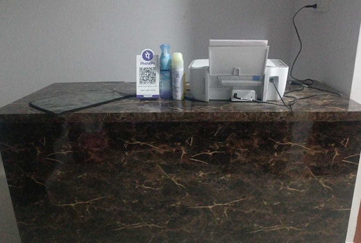 Hotel O Shree Ladli Hotel