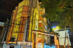 Hotel Newline Orchid