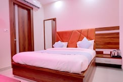 Sunrise Gayatri Home Stay Agra , Bharatpur