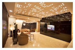 Kaisons Inn, Noida