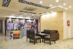 Super Collection O De Sivalika Boutique Near Dakshineswar Kali Temple, Howrah