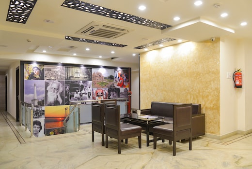 Super Collection O De Sivalika Boutique Near Dakshineswar Kali Temple