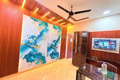 1BHK Stay, Sivasagar