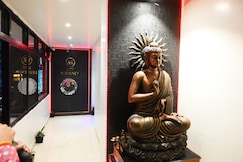 Hotel Roy Residency, Malda