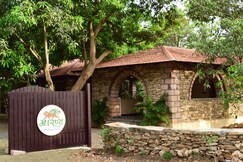 Farm Houses in Sasan Gir - Get 25%-50% OFF on Sasan Gir Farm Houses