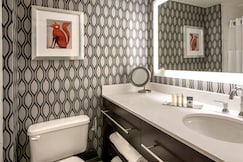 DoubleTree by Hilton Chicago Wood Dale - Elk Grove, Dupage