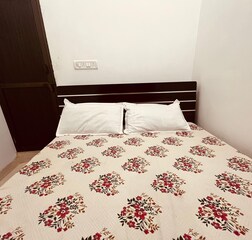 Dulux AC Room