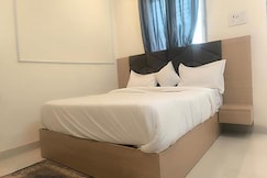 FabHotel Paramhans Guest House, Varanasi