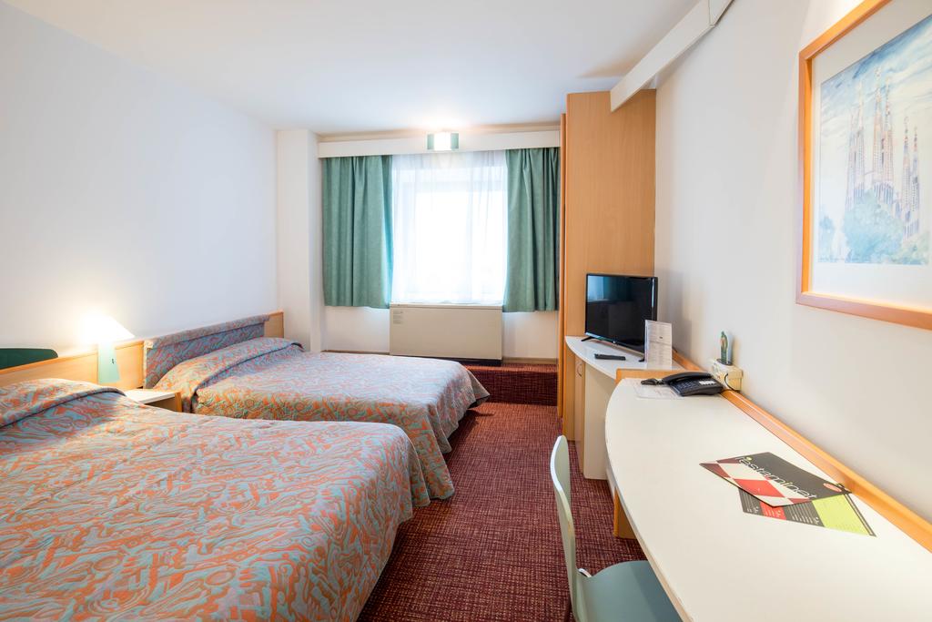 Ibis Bucuresti Gara De Nord 3 Sector 1 Bucharest Romania 94 Guest Reviews Book Hotel Ibis Bucuresti Gara De Nord 3