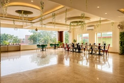 Four Seasons R, Vikasnagar