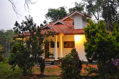 Spice Fields Cottage | 3BHK, Wayanad