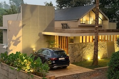Tapovan by Chhayagrah, Wayanad