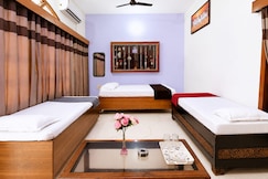 Priyadarshini Homestay, Varanasi