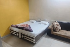 MADHAV LUXERY HOME STAY, Ujjain