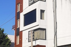 Hotel Sai Kripa, Chittorgarh