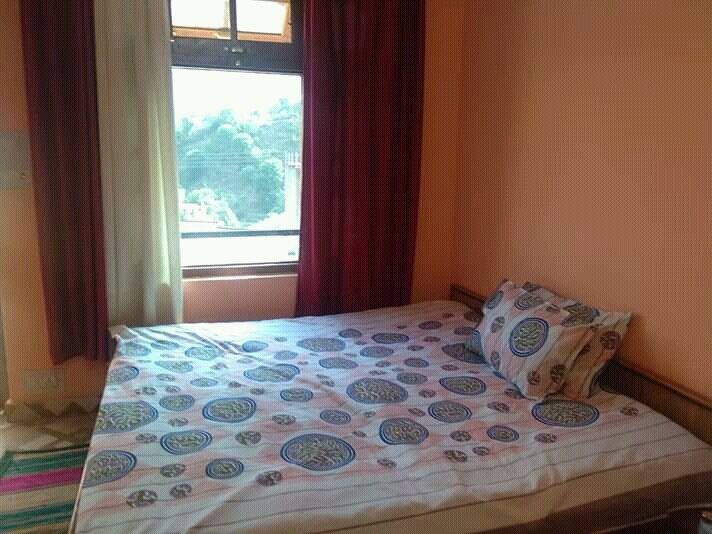 anjali home stay Kullu - Tap to explore photos