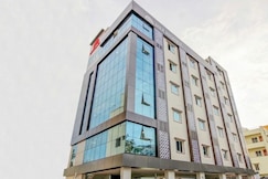 PR ELITE, Vijaywada