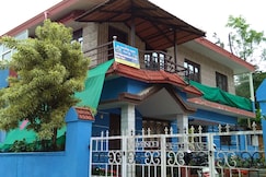 Sri RajaRajeshwari Family Homestay, Coorg