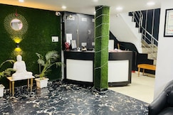 Hotel Ramneek, Amritsar