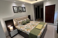 Bed and Breakfast in Port Blair, Port Blair