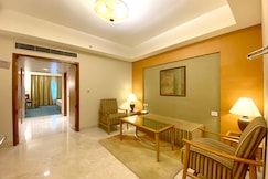 Fortune Park Lake City, Thane - Member ITC Hotels' Group, Mumbai