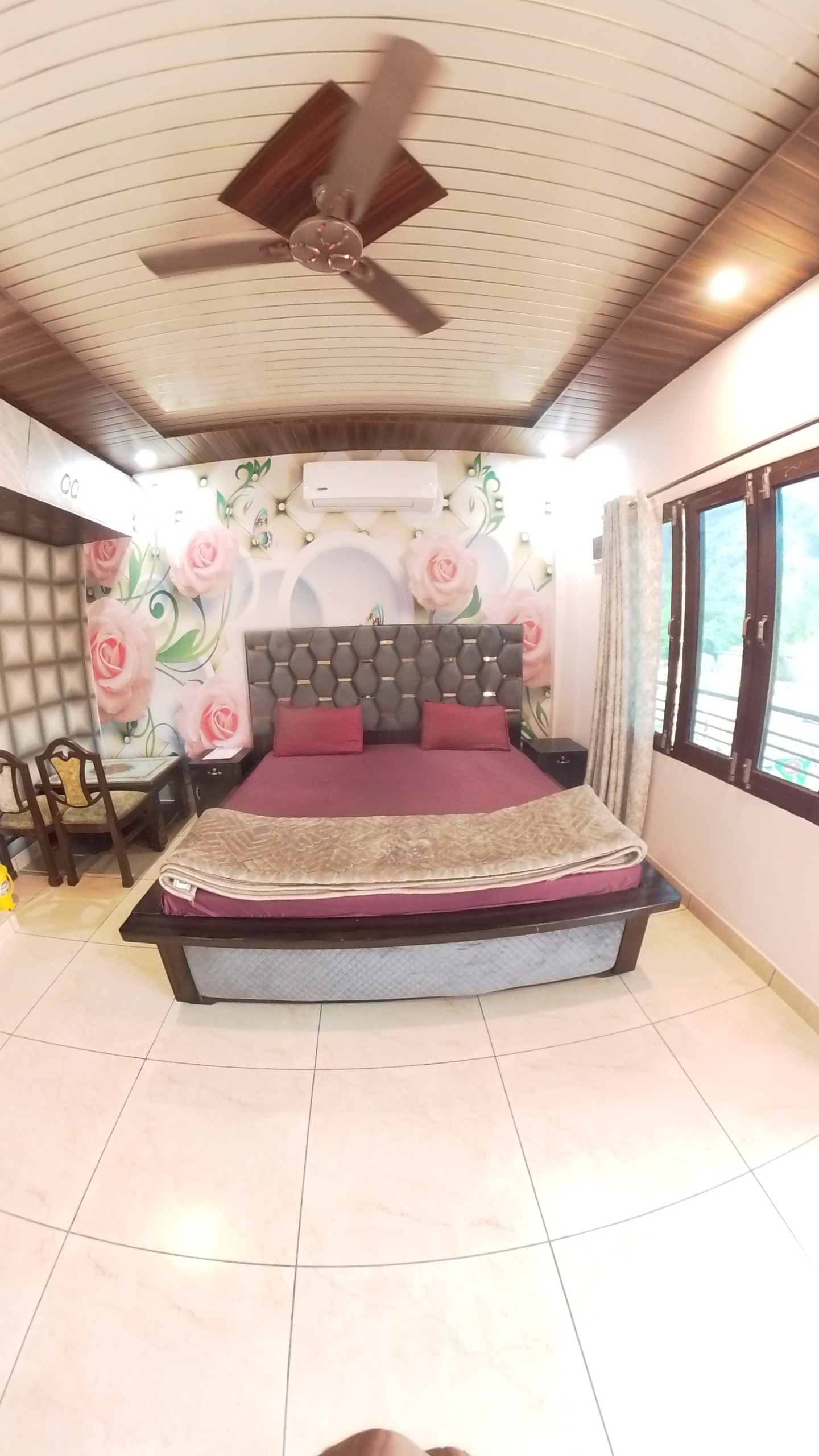 Aditya homestay stay - Tap to explore photos
