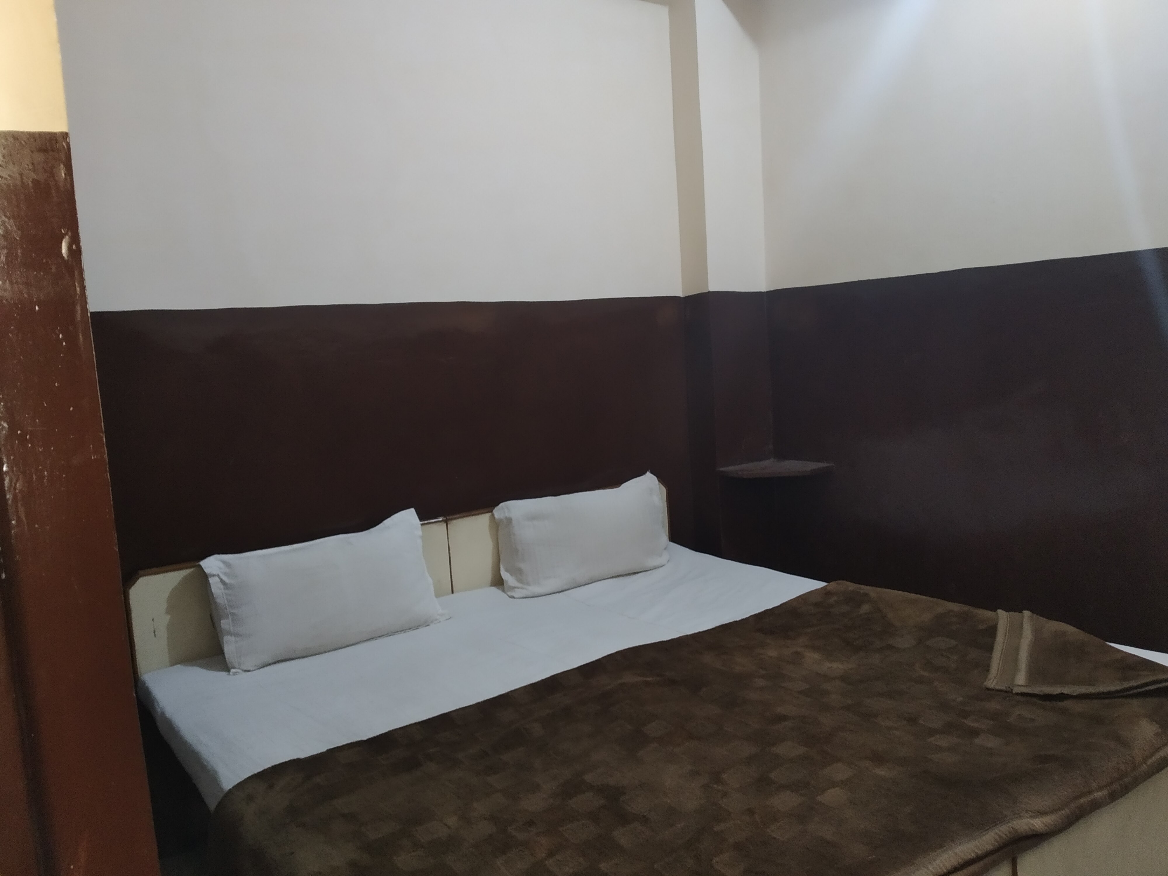 HOTEL JAIPUR RAJASTHALI - Tap to explore photos