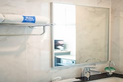 ibis budget Singapore Gold, سنغافور