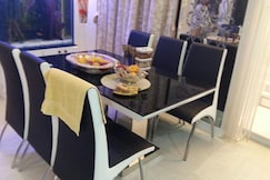 Dev shelter 8, Mumbai