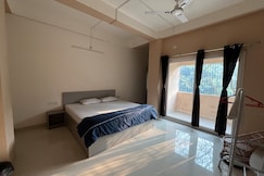 BKD Casa homestay , Guwahati
