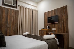 Hotel Imperial Stayz Sector 42, Gurgaon