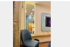 MintHauz by Superhomes, Pune