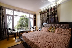Shimla View Home | Rooms & Caretaker, Shimla
