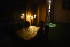 Kiran Homestay, Varanasi